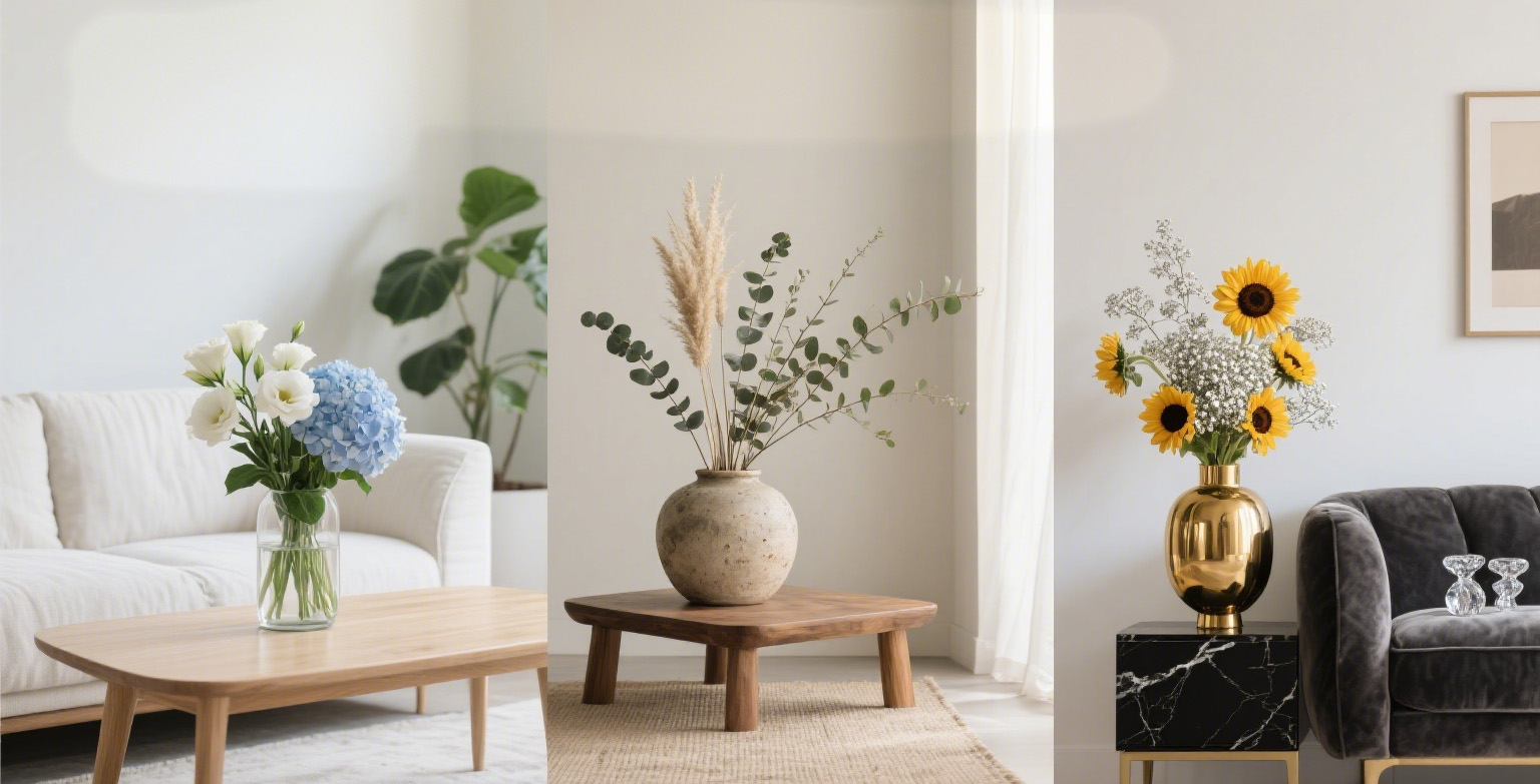{当前产品的产品关键词轮巡使用}